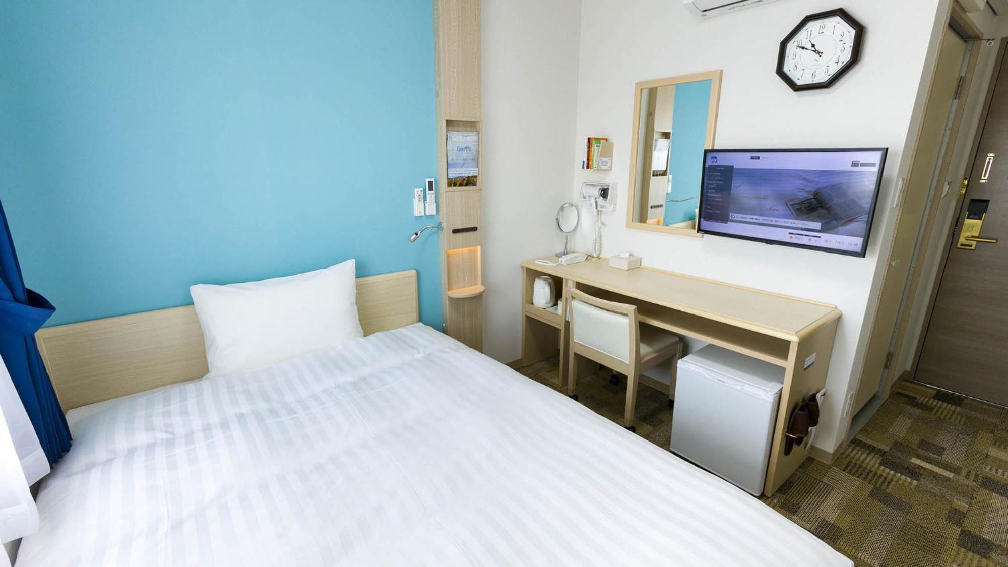 Toyoko Inn Oyama-Eki Higashi-Guchi No.2 Ojama Exteriér fotografie