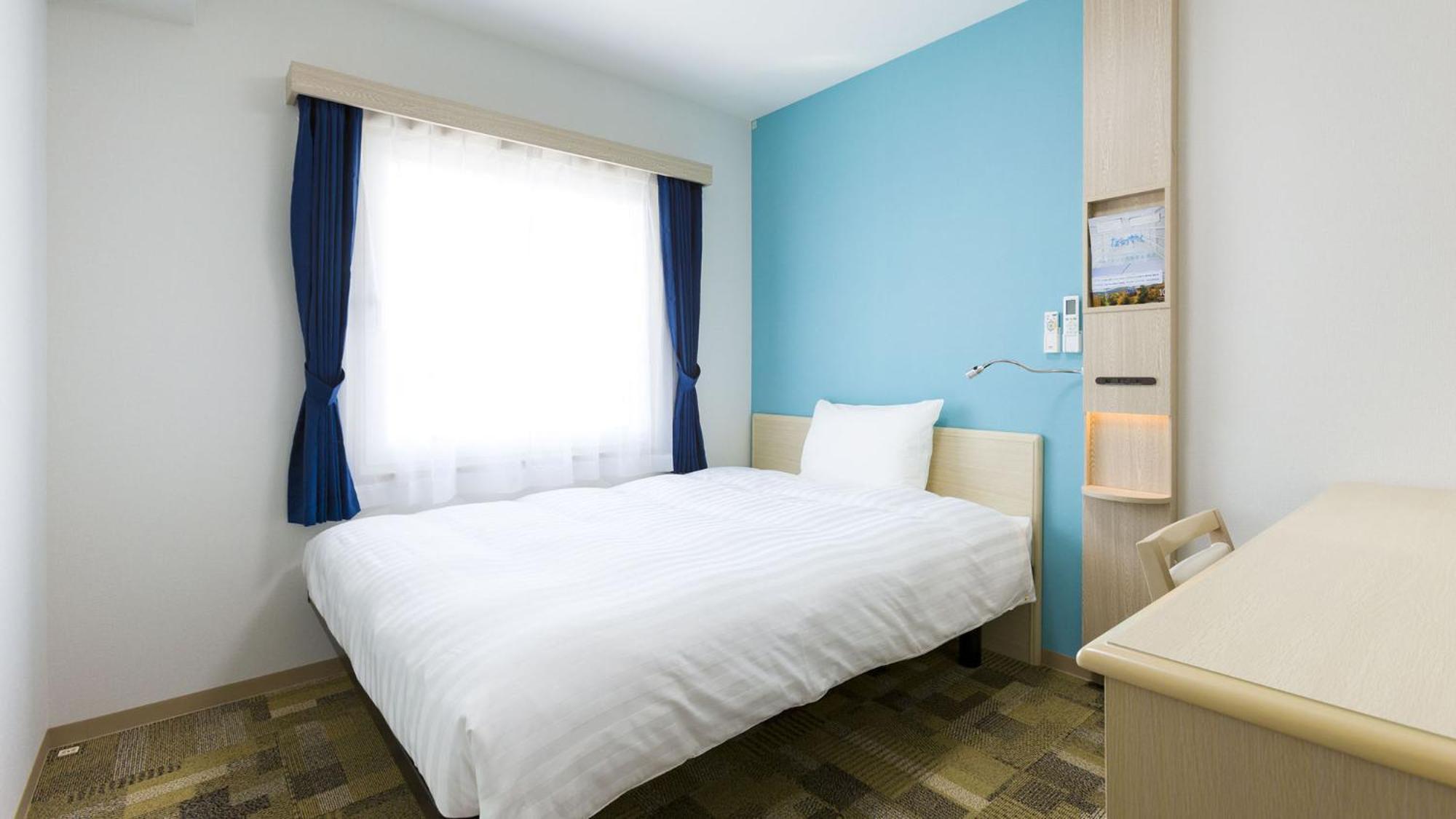 Toyoko Inn Oyama-Eki Higashi-Guchi No.2 Ojama Exteriér fotografie